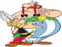 Truques de Asterix & Obelix XXL 3: The Crystal Menhir para PC, PS4, Switch e Xbox One