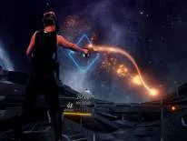 Truques de Audica para PC e PS4