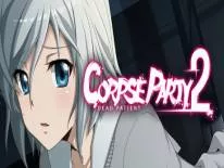 Truques de Corpse Party 2: Dead Patient para PC