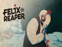 Truques de Felix the Reaper para PC, PS4, Switch e Xbox One