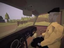 Truques de Jalopy para PC e Xbox One