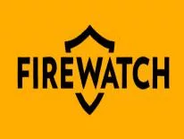 Conquistas e Troféus de Firewatch