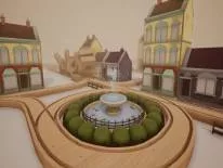 Truques de Tracks - The Train Set Game para PC e Xbox One