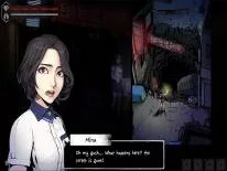Truques de The Coma 2: Vicious Sisters para PC, PS4, Switch e Xbox One
