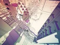 Conquistas e Troféus de Manifold Garden