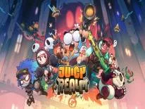Truques de Juicy Realm para PC, PS4 e Switch