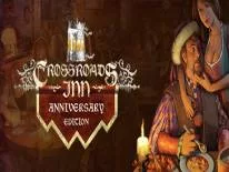 Conquistas e Troféus de Crossroads Inn