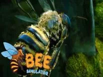 Conquistas e Troféus de Bee Simulator