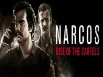 Conquistas e Troféus de Narcos: Rise of the Cartels
