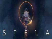 Truques de Stela para PC, Xbox One e Android
