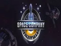Space Company Simulator: PC Trainer (0.9.412): Edit: dinheiro, Edit: pontos de pesquisa e Edit: os pontos de produção