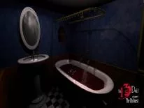 Truques de The 13th Doll para iPhone, PC, PS4 e Xbox One