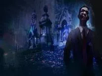 Truques de Vampire: The Masquerade - Coteries of New York para PC e Switch
