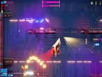 Truques de Black Future '88 para PC e Switch