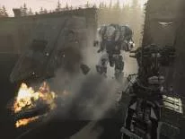 Conquistas e Troféus de MechWarrior 5: Mercenaries