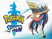 Detonado e Guia de Pokemon Spada e Scudo para Switch