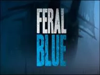 Feral Blue: PC Trainer (ORIGINAL): Edit: água, Edit: alimentos e Edit: madeira