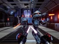 Truques de Reborn: A Samurai Awakens para PS4