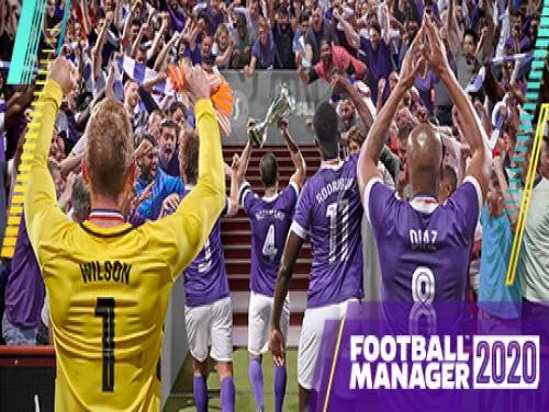 Truques de Football Manager 2020 para PC Truques de Football Manager 2020 para PC