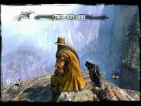 Truques de Call of Juarez: Gunslinger para PC, PS3, Switch e Xbox 360