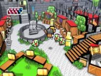 Truques de Skellboy para PC e Switch