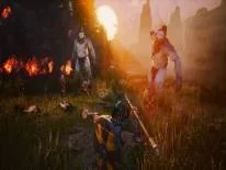 Rune II: PC Trainer (0.0.10): Saúde infinita, Infinito resistência e Editar o SCAD