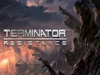 Terminator Resistance: PC Trainer (1.028a): Saúde ilimitado, Munição e itens ilimitado e Sem carregamento