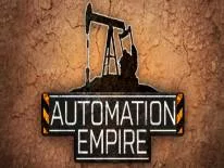 Conquistas e Troféus de Automation Empire