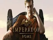 Conquistas e Troféus de Imperator Rome