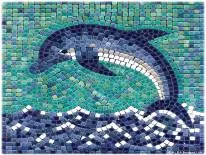 Truques de Mosaic para PC, PS4, Switch e Xbox One
