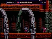 Truques de Oniken: Unstoppable Edition para PS4, Switch e Xbox One