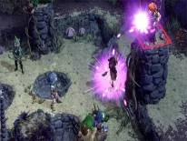 Truques de The Dark Crystal: Age of Resistance Tactics para PC, PS4, Switch e Xbox One