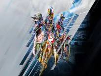 Truques de Monster Energy Supercross - The Official Videogame 3 para PC, PS4, Switch e Xbox One