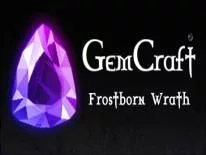 Conquistas e Troféus de GemCraft: Frostborn Wrath