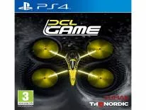 Truques de DCL: The Game para PC, PS4, Switch e Xbox One