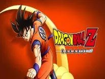 Conquistas e Troféus de Dragon Ball Z: Kakarot