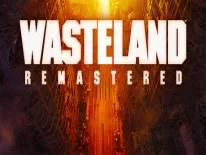 Wasteland Remastered: PC Trainer (1.00): Edit: Força, Edit: inteligência e Edit: sorte