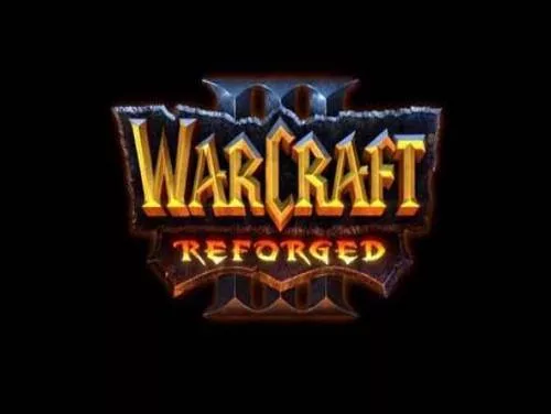 Truques de Warcraft 3: Reforged para PC Truques de Warcraft 3: Reforged para PC
