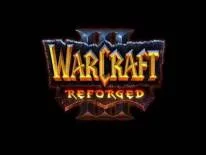 Truques de Warcraft 3: Reforged para PC
