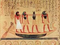 Truques de THOTH para PC e Switch