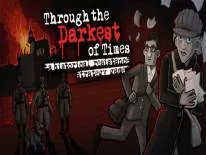 Through the Darkest of Times: PC Trainer (ORIGINAL): Perfeito Moral, Alterar Apoiadores e Alterar A Fama