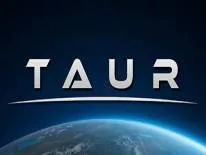 TAUR: PC Trainer (1.0.2): Saúde Infinita / Escudo, Sem carregamento e Sem propagação