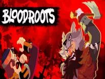 Conquistas e Troféus de Bloodroots