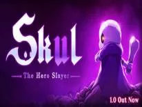 Conquistas e Troféus de Skul: The Hero Slayer