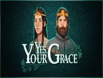 Yes your Grace: PC Trainer (1.0.11): Alteração de ouro, Alteração de suprimentos e Alteração do exército