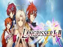 Langrisser 1 and 2: PC Trainer (ORIGINAL): A velocidade do jogo, Edit: PS (Mouse Sobre a Unidade de Combate) e Edit: PS (Estatísticas do leitor