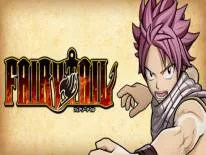 Conquistas e Troféus de Fairy Tail