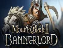 Mount & Blade II: Bannerlord: PC Trainer (Native e1.5.4.247373): Recolher o Jogador e o Cavalo de Combate Valores, Ilimitado Leitor De Saúde De Combate e Ilimitado J