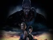 Conquistas e Troféus de Resident Evil 3: Remake