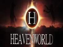 Heavenworld: PC Trainer (1.11): A velocidade do jogo, Edit: atual de saúde e Edição: Max Saúde